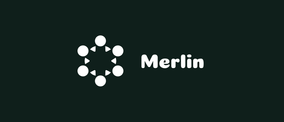 Merlin